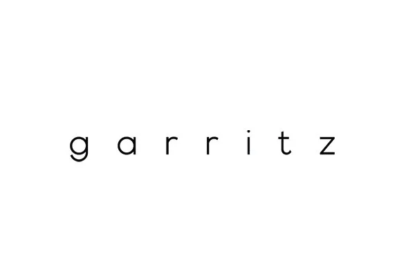 Garritz_Logos_600x400.jpg