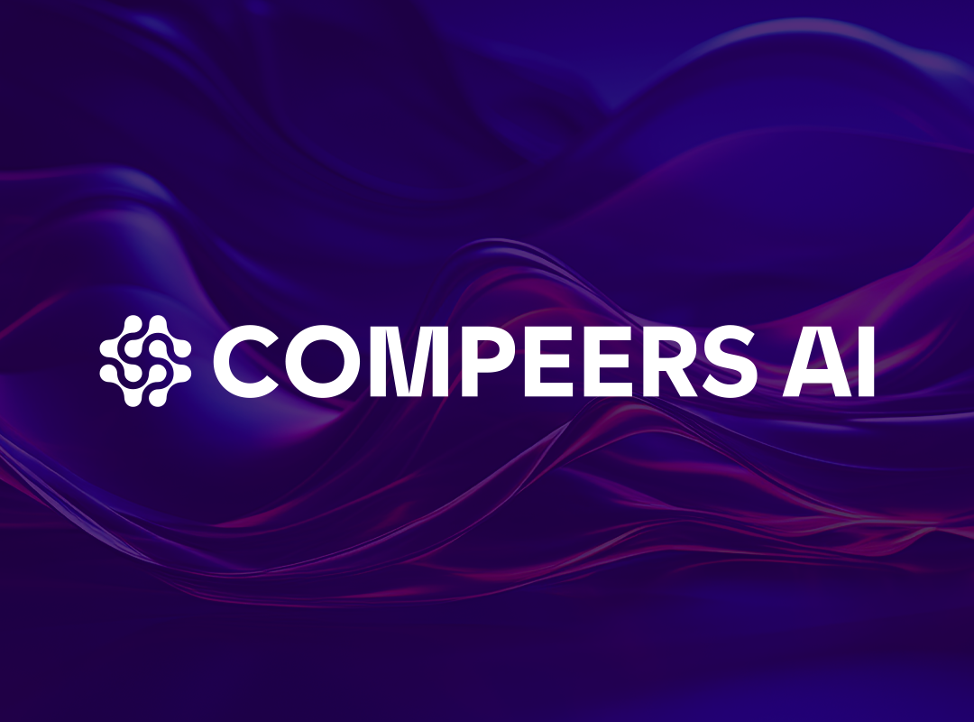 DSC25-OS-compeers AI_web.png