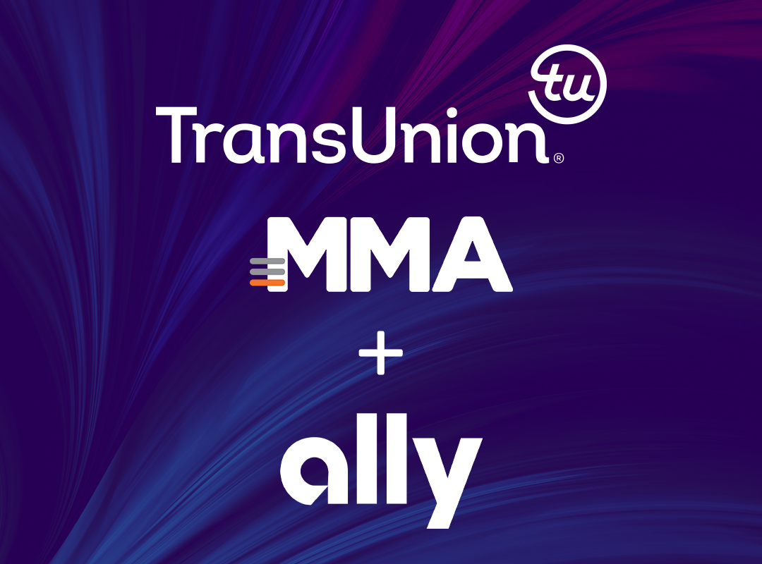 DCA24-OS-Transunion, MMA & Ally Bank.png