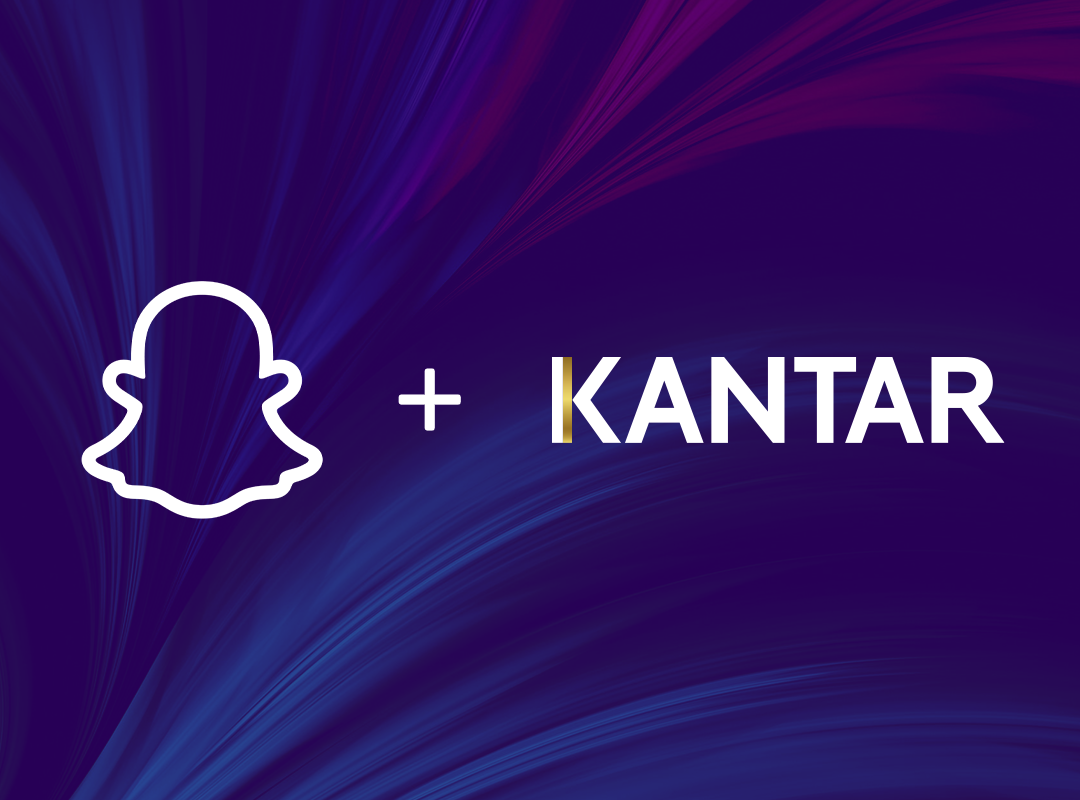 DCA24-OS-Snap & Kantar.png