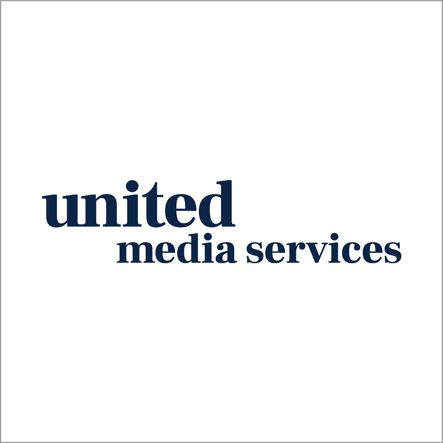 United Media Services
