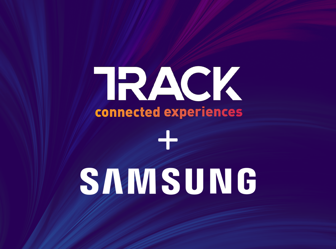 DCA24-OS-Track & Samsung Electronics.png