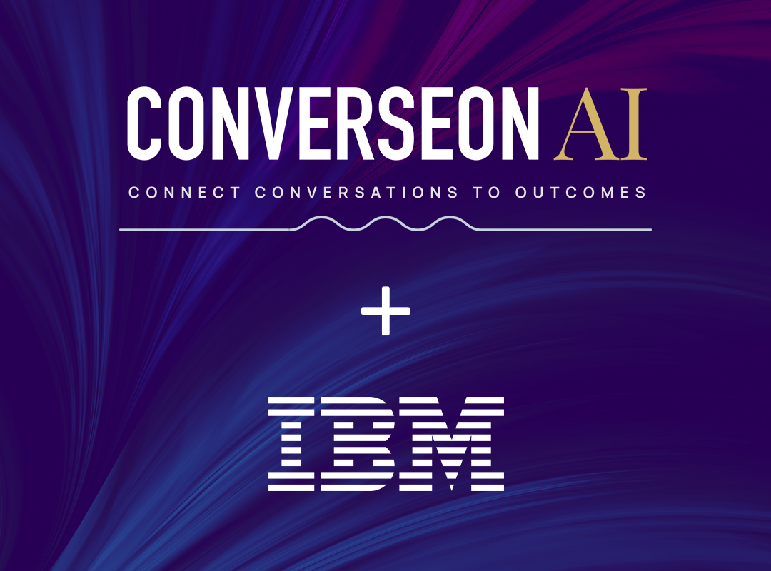DCA24-OS-Converseon & IBM.png