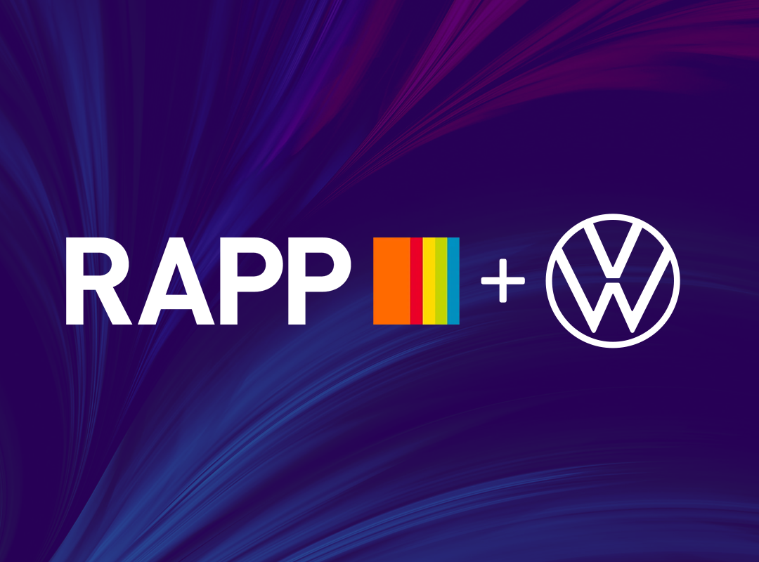 DCA24-OS-RAPP & Volkswagen.png