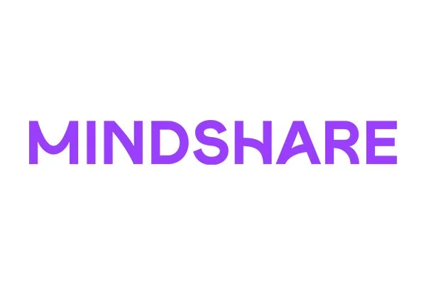 Mindshare_600x400.jpg