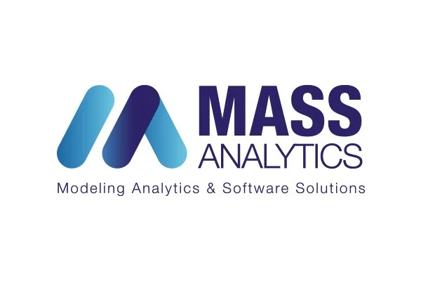 MassAnalytics_Logos_600x400.jpg