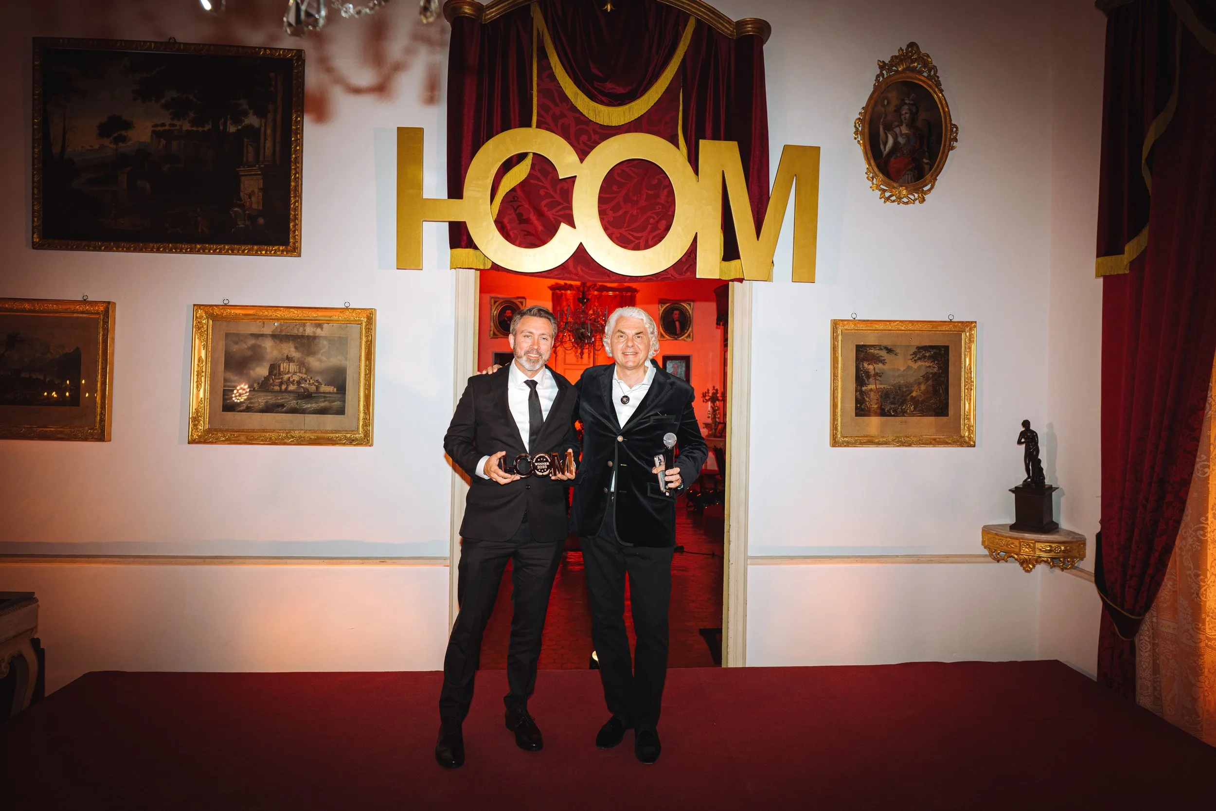 Starcom, Publicis Sapient & McDonalds.jpg