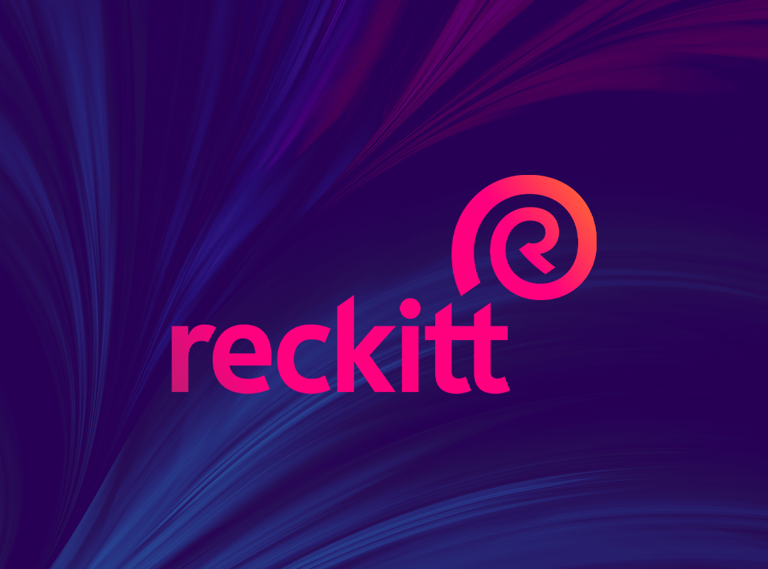 DCA24-OS-Reckitt.png