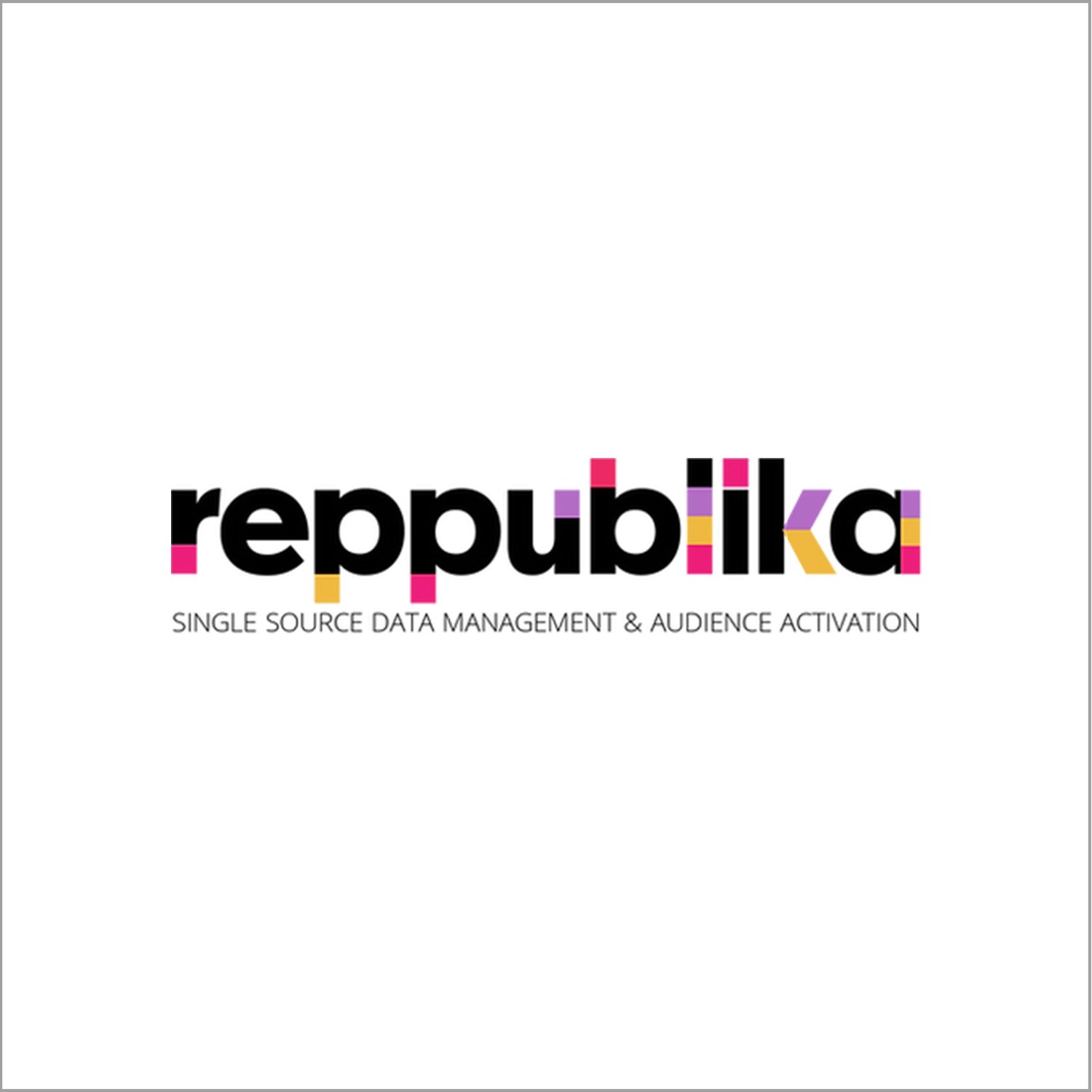 Reppublika Data