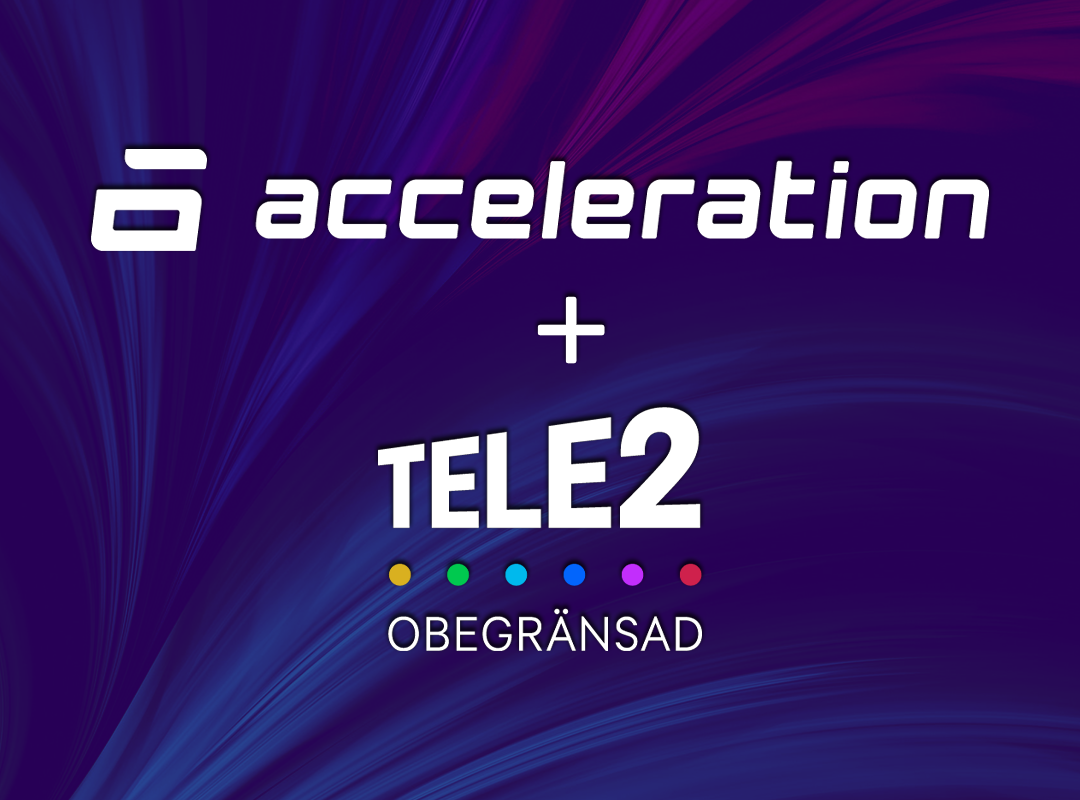 DCA24-OS-Acceleration & Tele2.png