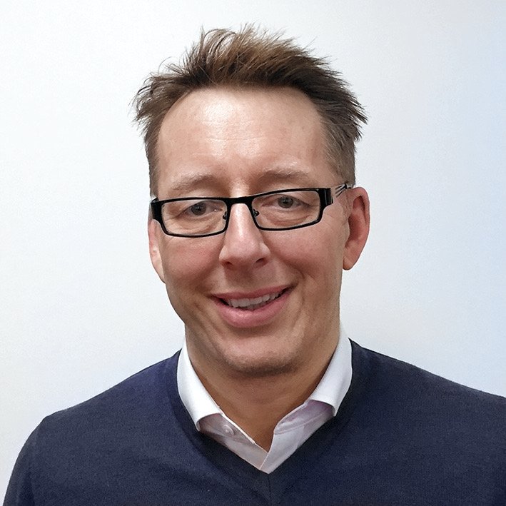Matthew Dodd.jpg