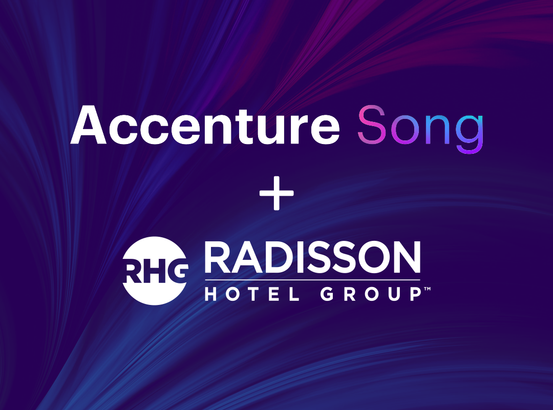 DCA24-OS-Accenture Song & RHG.png