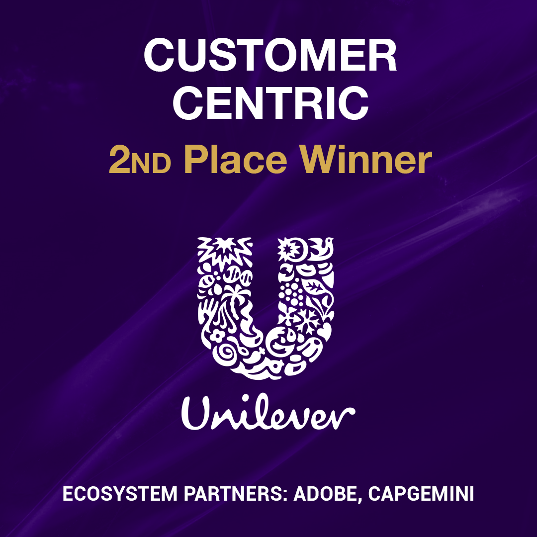 DCA23-OS-Unilever-03.png