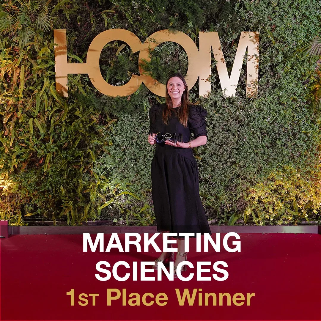MARKETING _SCIENCES-1.jpg