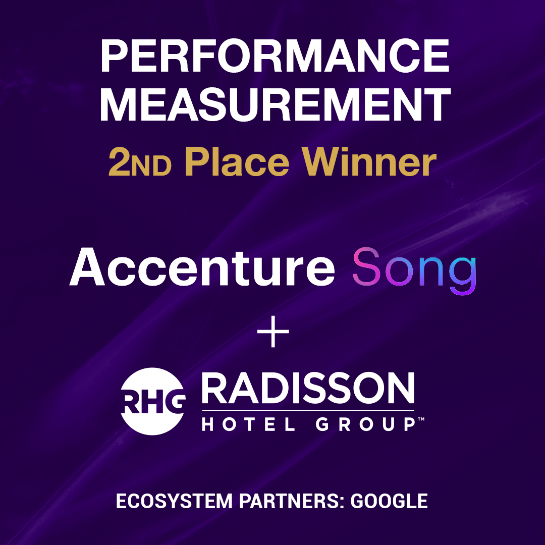 DCA23-OS-Accenture Song & Radisson Hotel Group.png