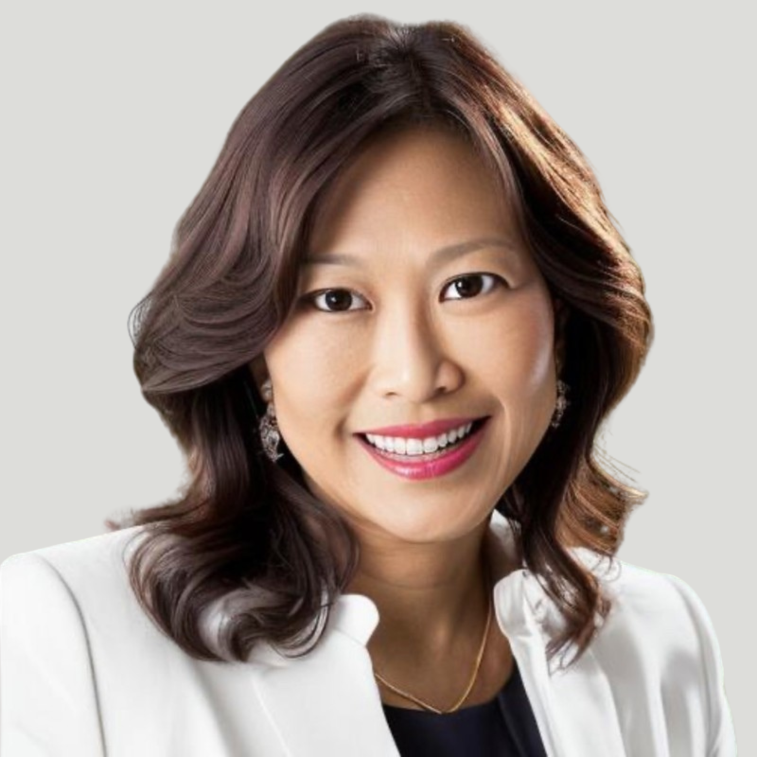 Elaine Rodrigo.png