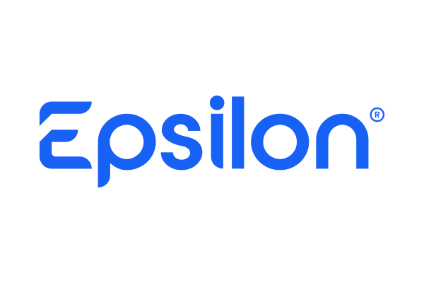 epsilon.png