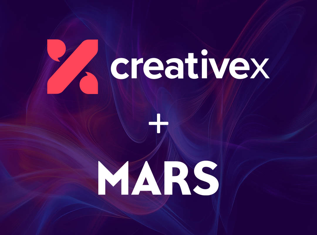 DCA25-Web OS-CreativeX & Mars.png