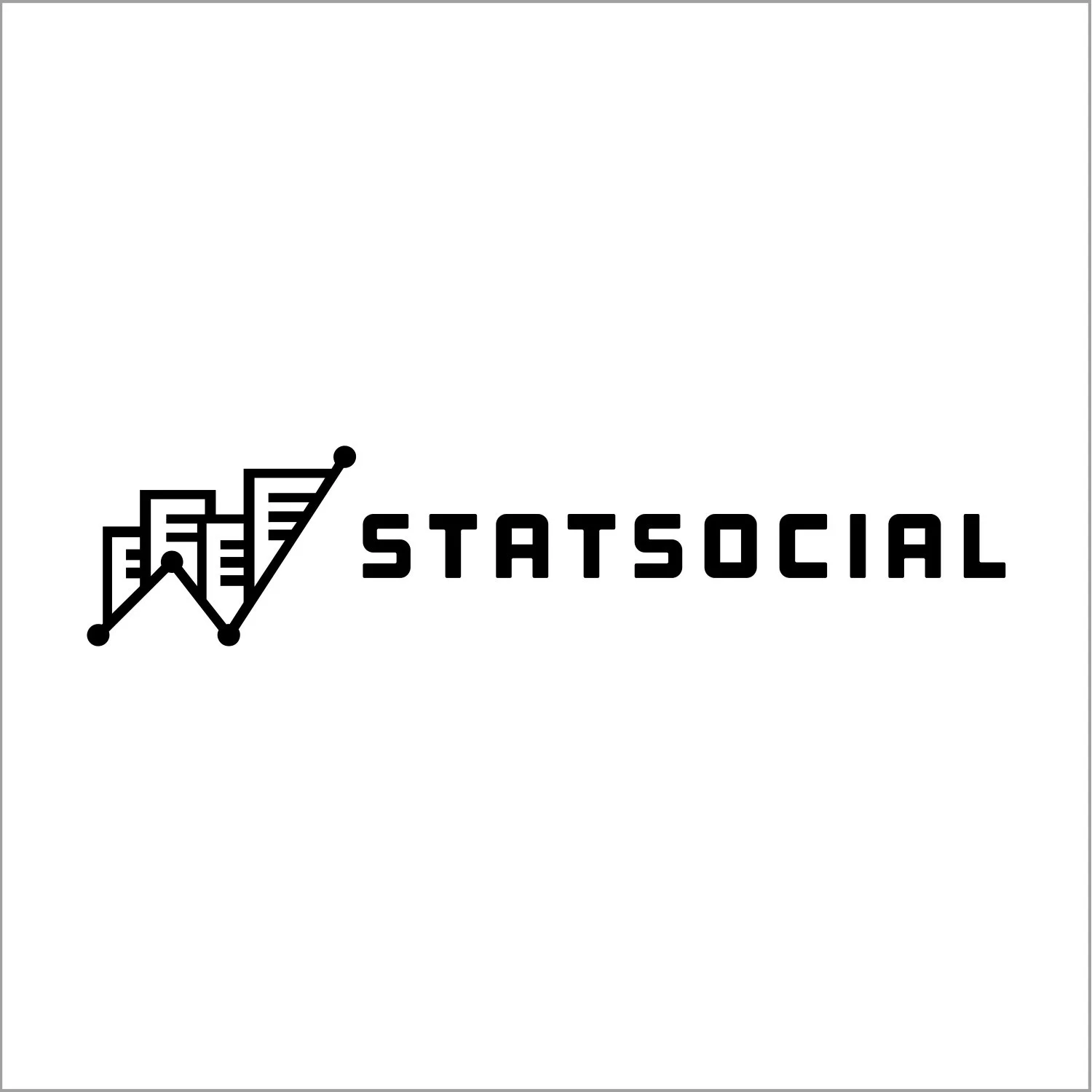 StatSocial