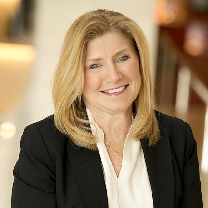 Joann Stonier.jpg