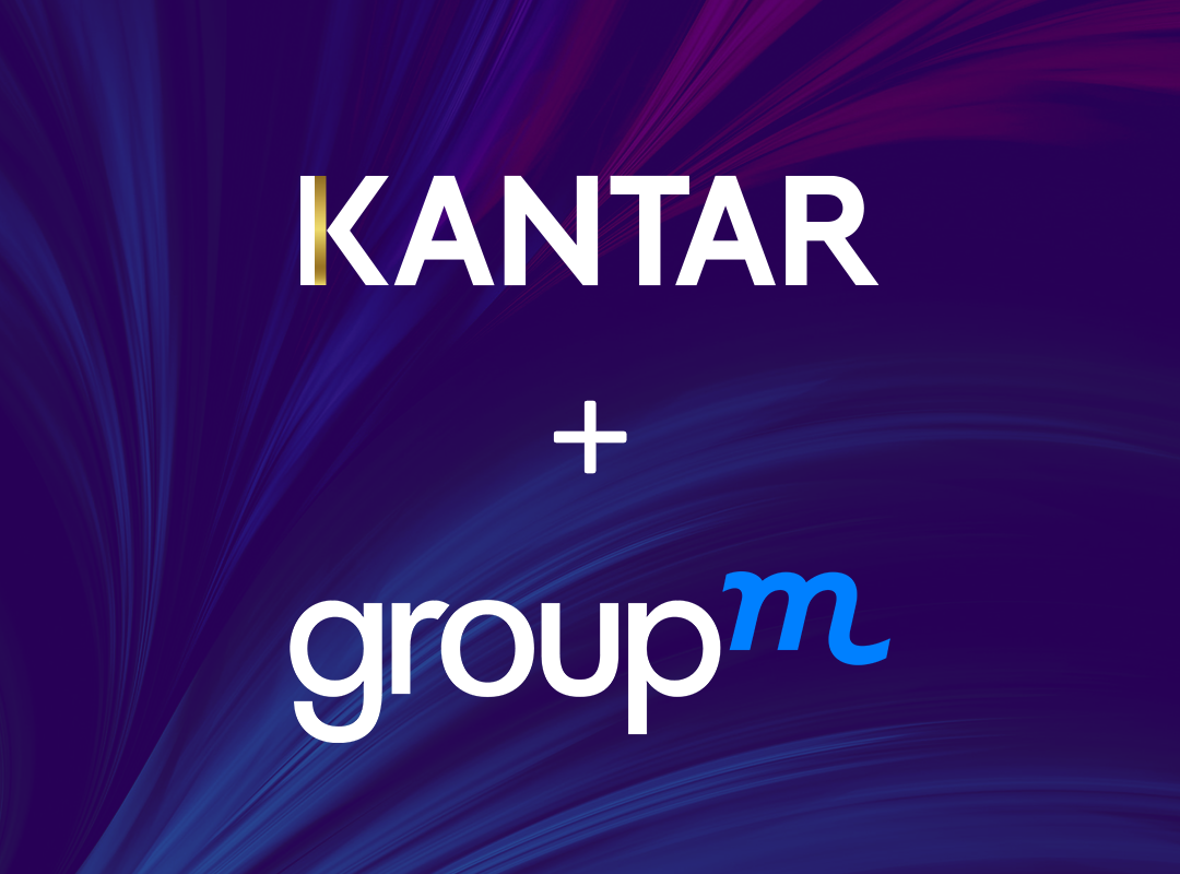 DCA24-OS-Kantar & GroupM.png