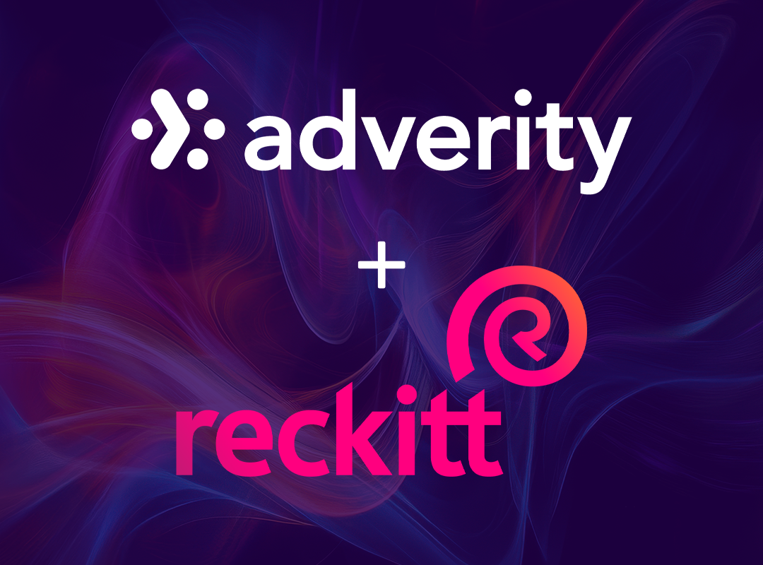 DCA25-OS-Adverity & Reckitt.png