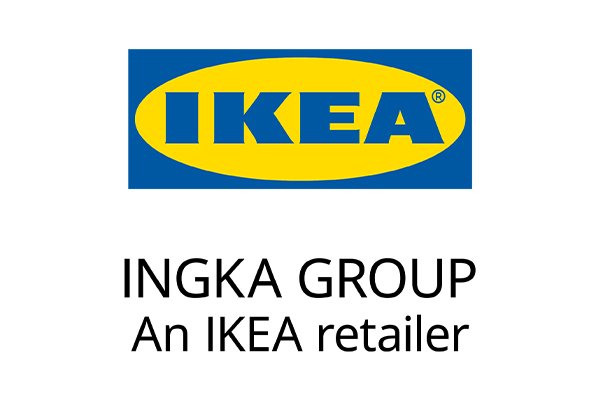 ikea.jpg