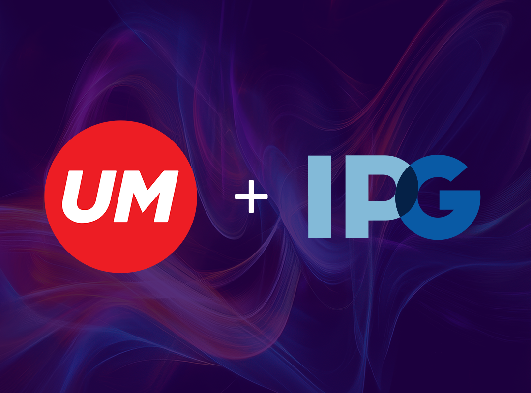 DCA25-Web OS-Universal McCann & IPG.png
