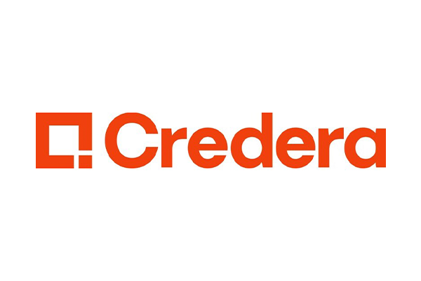 Credera_400x600.png
