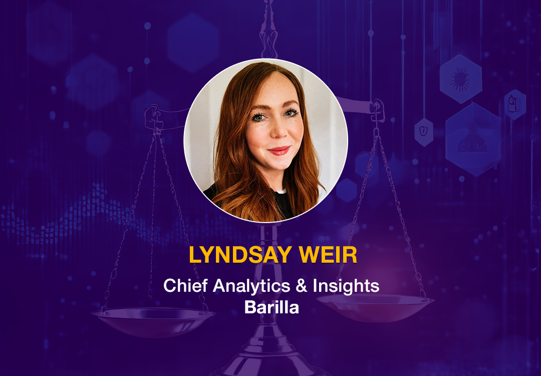 ICOM25-web-Council-Data Ethics-Jan 22.png