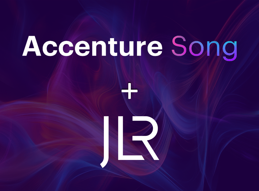DCA25-OS-Accenture & Jaguar Land Rover.png