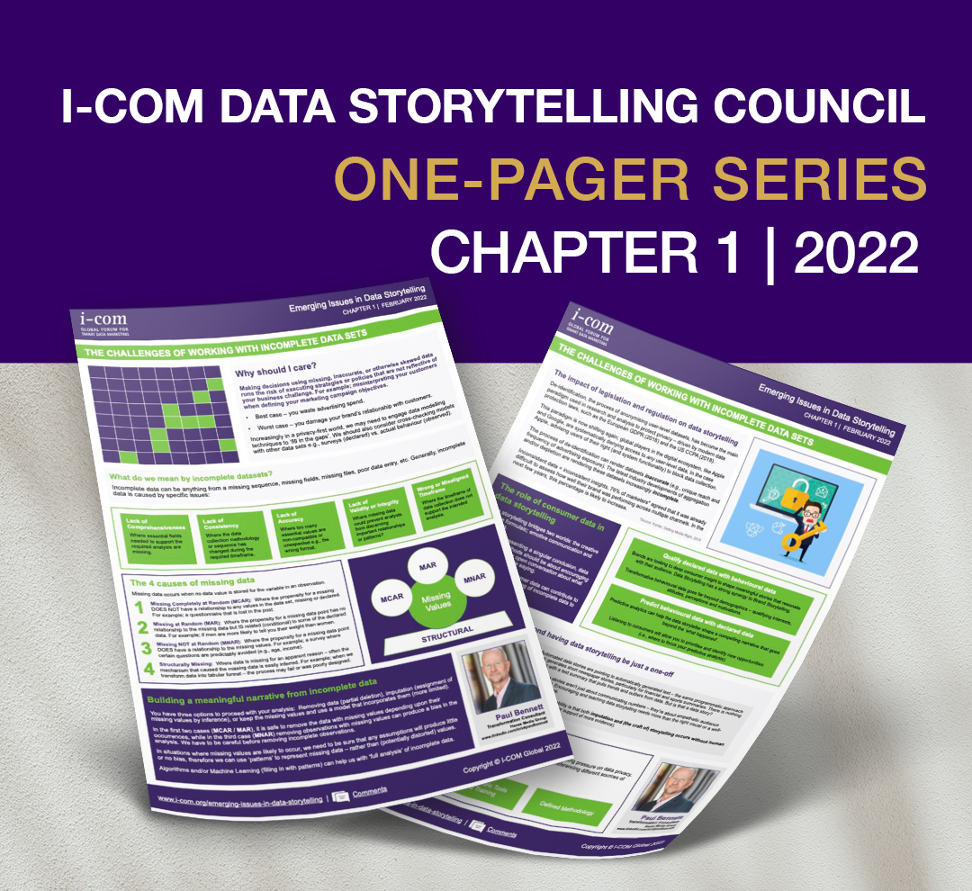 Data Storytelling - chapter 1.png