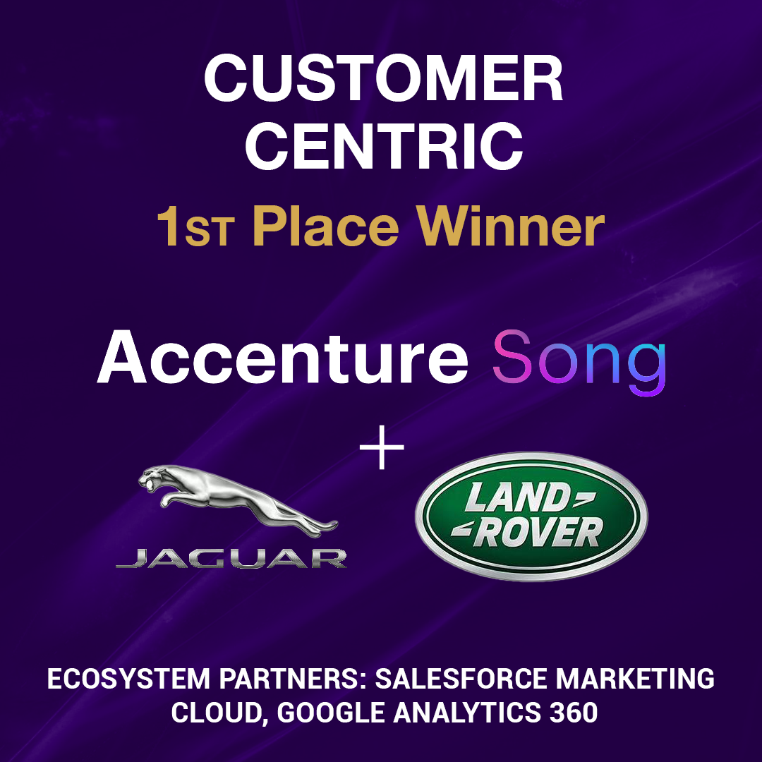 DCA23-OS-Accenture Song & Jaguar Land Rover.png