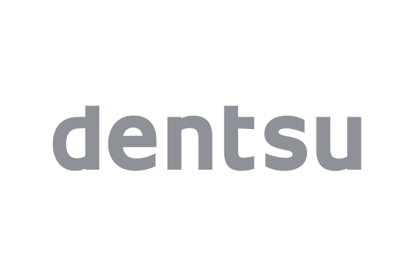 dentsu.png