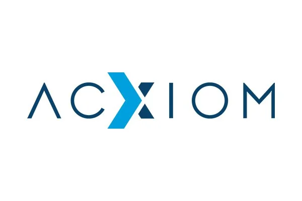 Acxiom_600x400.jpg