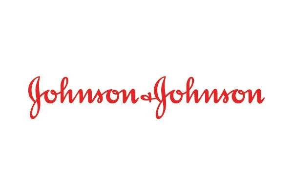 Johnson & Johnson_600x400.jpg