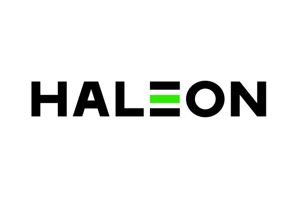 Haleon_600x400.png