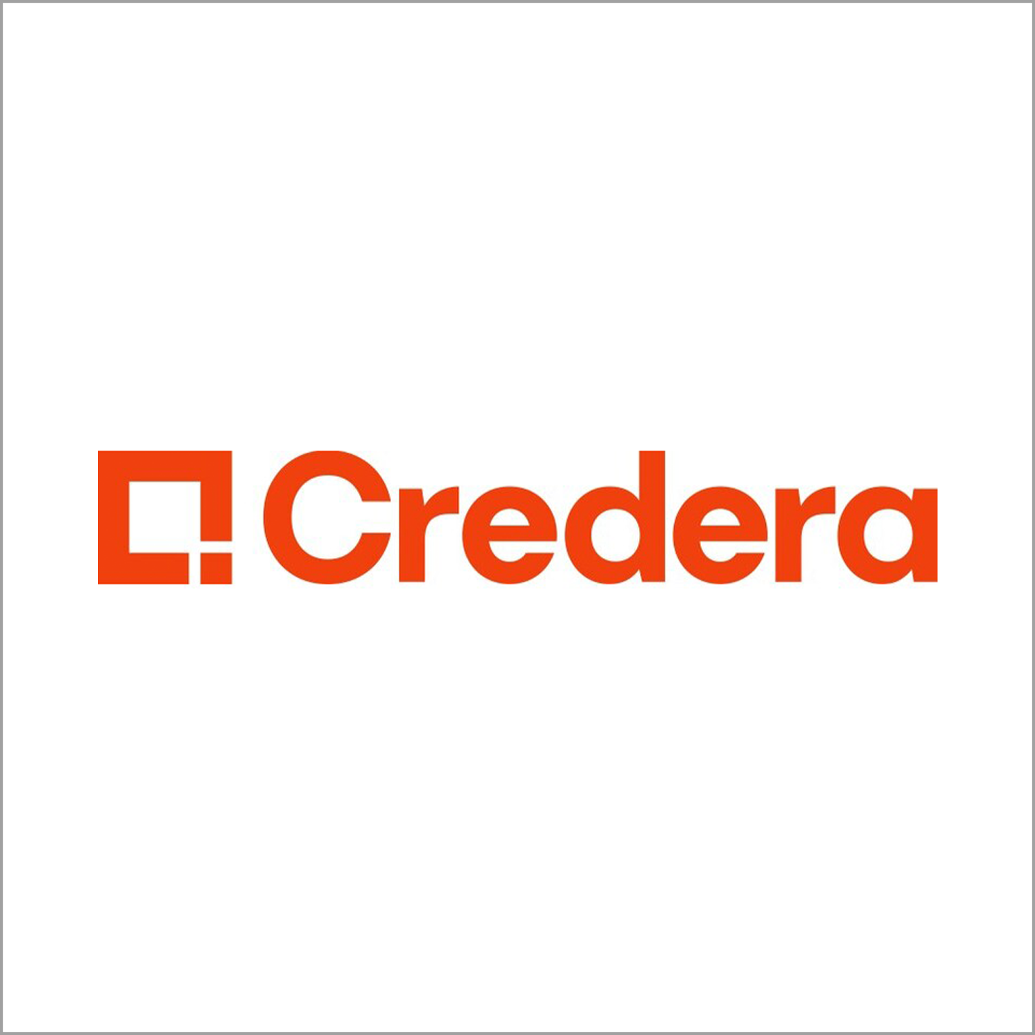 Credera