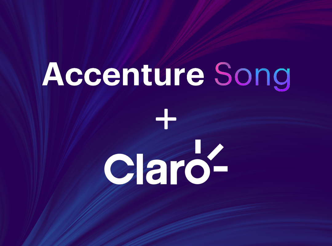 DCA24-OS-Accenture Song & Claro.png