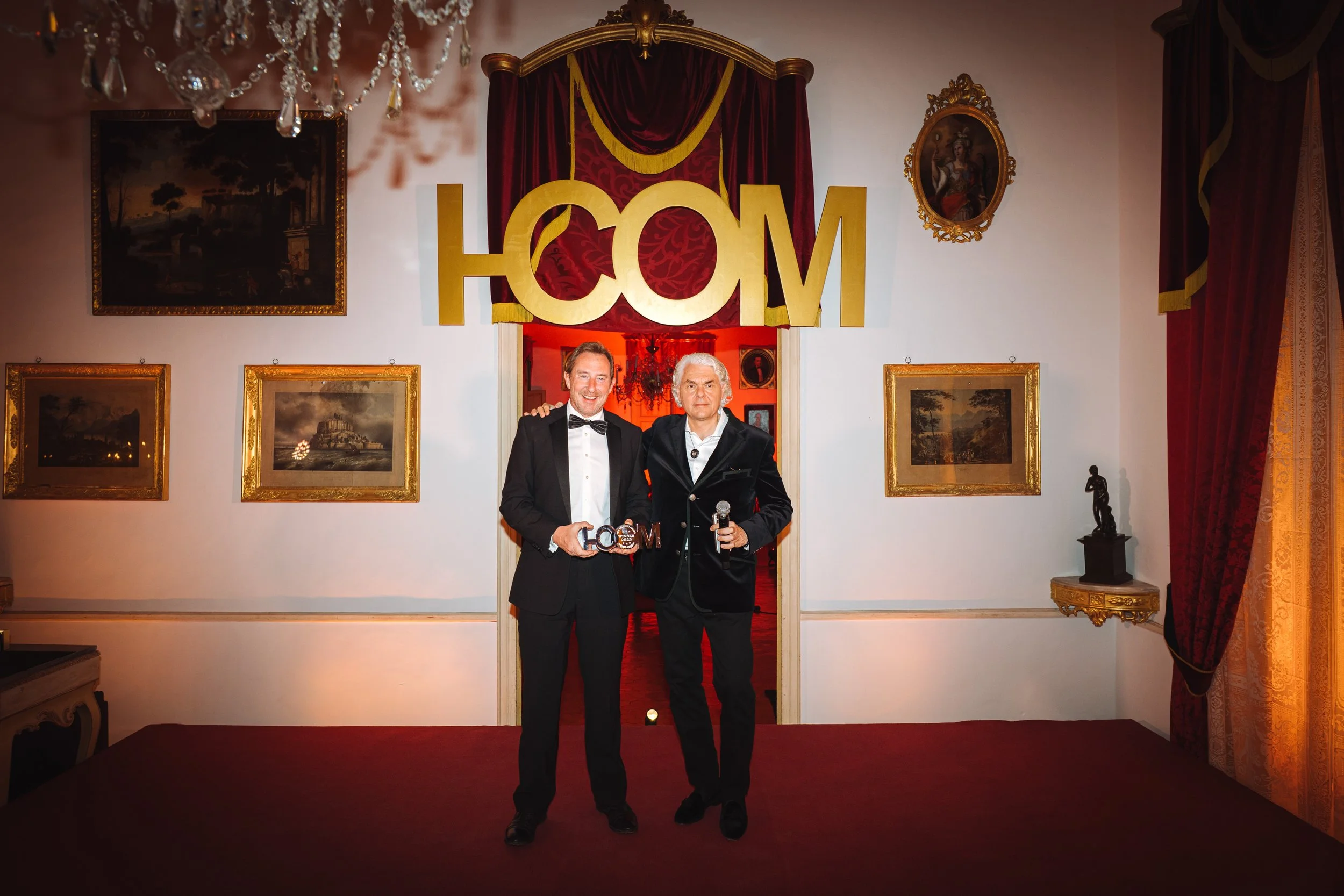 Marketdata (VML) & MRV.jpg