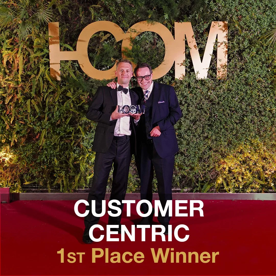 Custome Centric-1.jpg