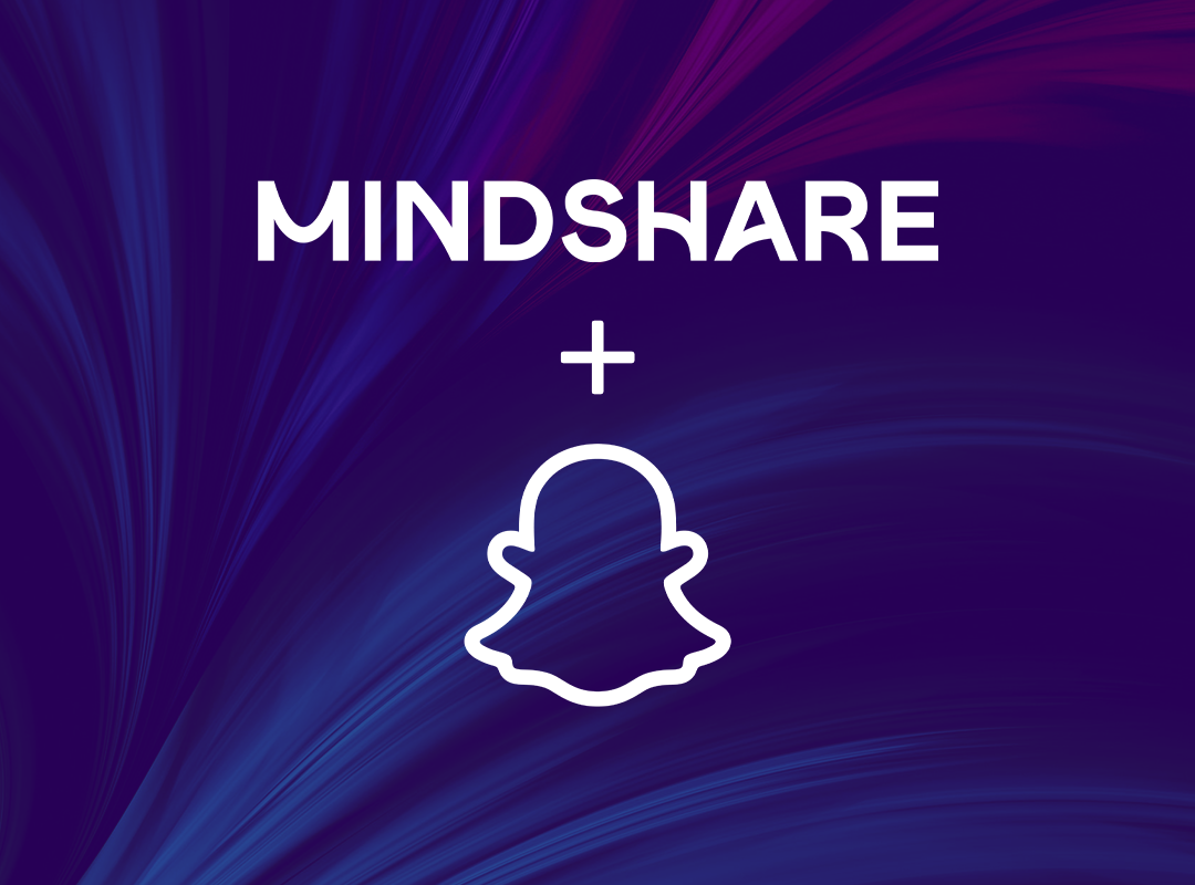 DCA24-OS-Mindshare&Snap.png