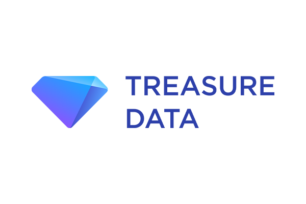 Treasure Data.png