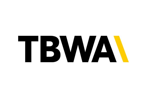 tbwa.png
