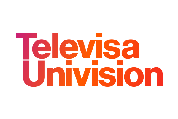 TelevisaUnivision.png