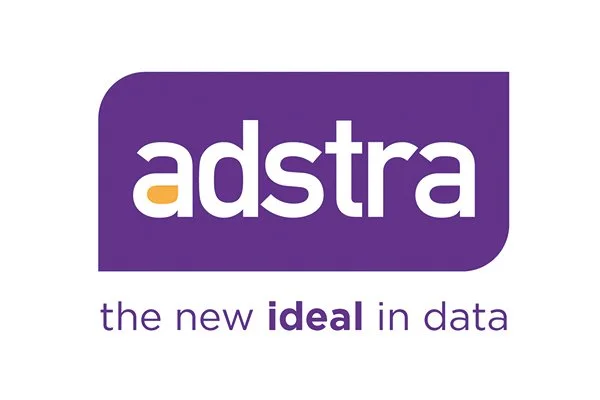Adstra_600x400.jpg