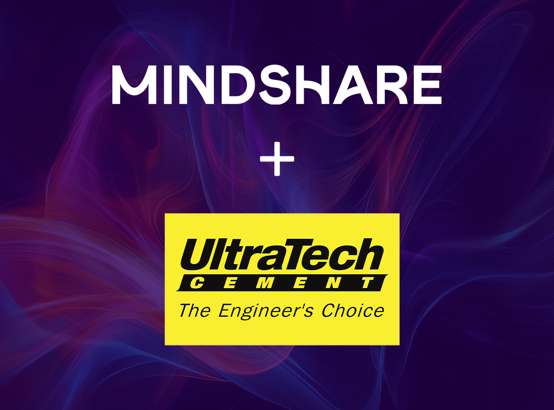 DCA25-OS-Mindshare & UltraTech_.png