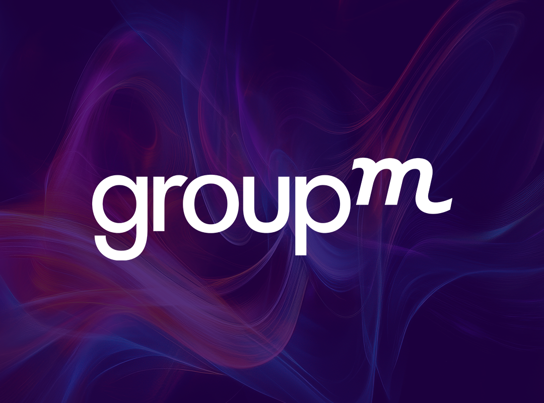 DCA25-Web OS-GroupM.png