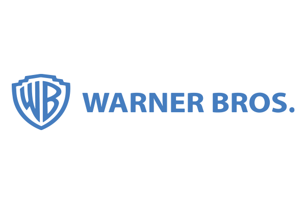 warner bros.png