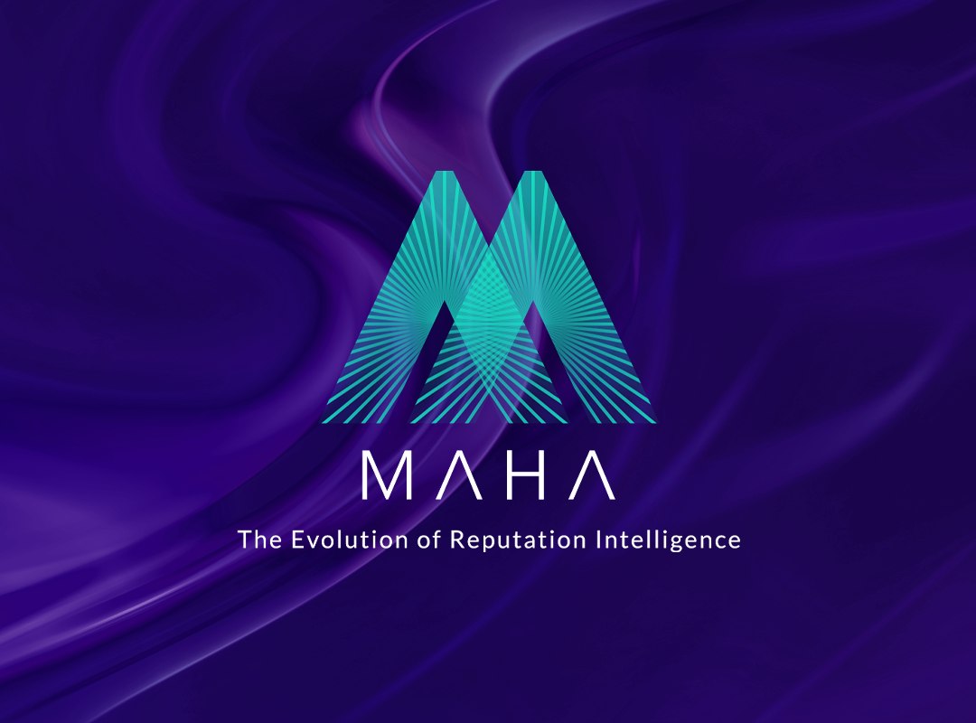 DSC24-OS-MAHA-web.png